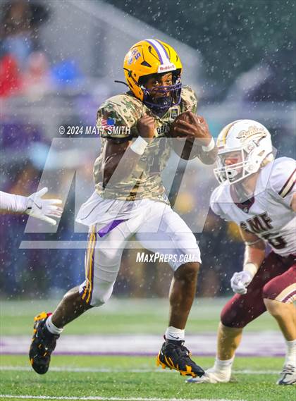 Thumbnail 1 in Stow-Munroe Falls @ Jackson photogallery.