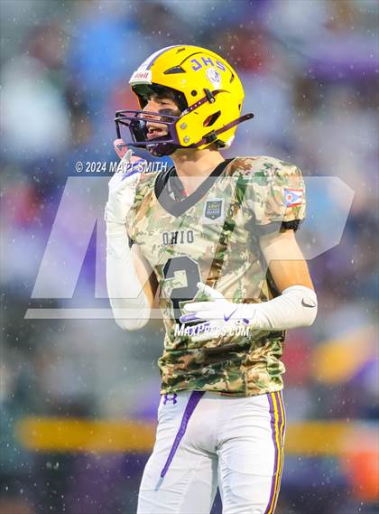 Thumbnail 1 in Stow-Munroe Falls @ Jackson photogallery.