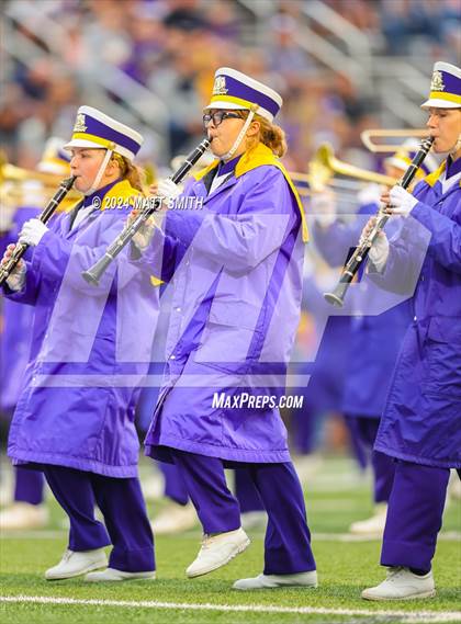 Thumbnail 3 in Stow-Munroe Falls @ Jackson photogallery.
