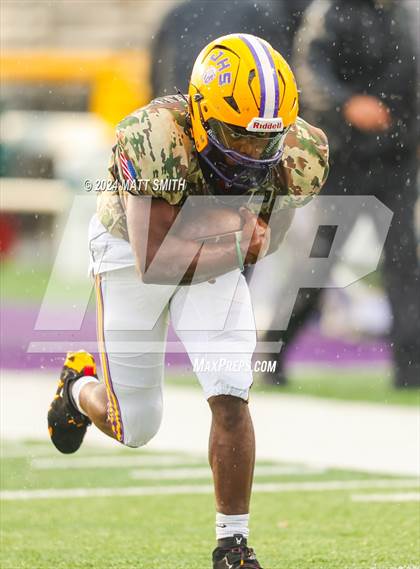 Thumbnail 2 in Stow-Munroe Falls @ Jackson photogallery.
