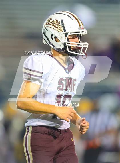 Thumbnail 3 in Stow-Munroe Falls @ Jackson photogallery.