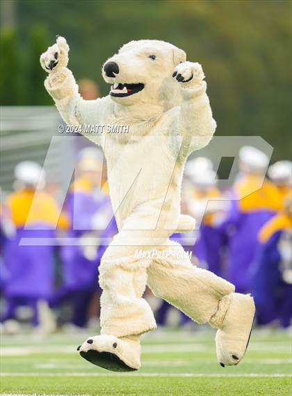 Thumbnail 1 in Stow-Munroe Falls @ Jackson photogallery.