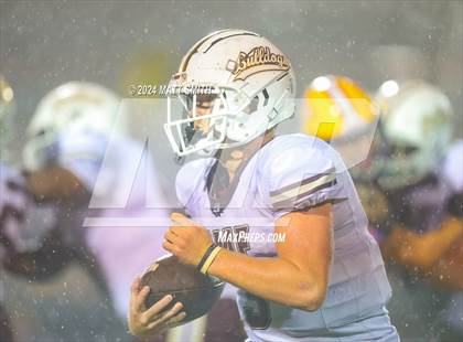 Thumbnail 3 in Stow-Munroe Falls @ Jackson photogallery.
