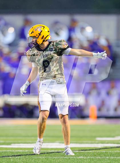 Thumbnail 3 in Stow-Munroe Falls @ Jackson photogallery.