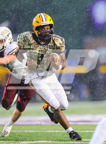 Thumbnail 2 in Stow-Munroe Falls @ Jackson photogallery.
