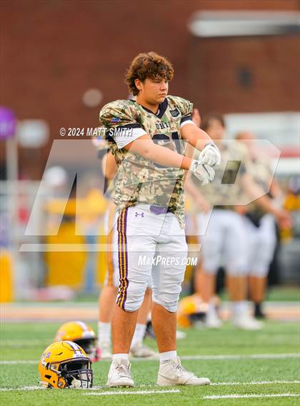 Thumbnail 2 in Stow-Munroe Falls @ Jackson photogallery.