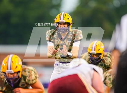 Thumbnail 1 in Stow-Munroe Falls @ Jackson photogallery.