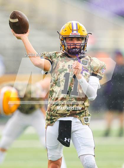 Thumbnail 1 in Stow-Munroe Falls @ Jackson photogallery.