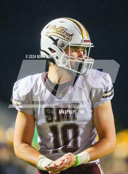 Thumbnail 1 in Stow-Munroe Falls @ Jackson photogallery.