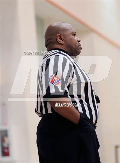 Thumbnail 1 in Grand Saline vs Malakoff photogallery.