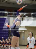 Photo from the gallery "Wasatch @ Brighton"