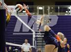 Photo from the gallery "Wasatch @ Brighton"