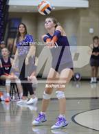 Photo from the gallery "Wasatch @ Brighton"