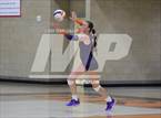 Photo from the gallery "Wasatch @ Brighton"
