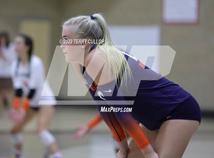 Thumbnail 3 in Wasatch @ Brighton photogallery.