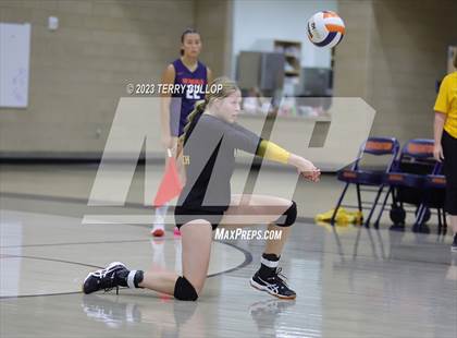 Thumbnail 3 in Wasatch @ Brighton photogallery.