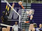 Photo from the gallery "Wasatch @ Brighton"