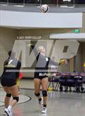 Photo from the gallery "Wasatch @ Brighton"