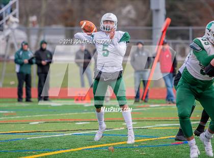 Thumbnail 3 in Maloney @ Conard photogallery.