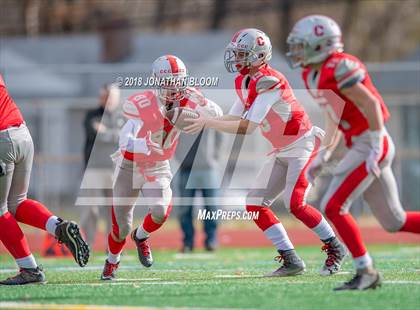 Thumbnail 2 in Maloney @ Conard photogallery.