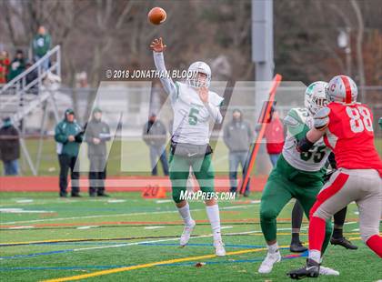 Thumbnail 1 in Maloney @ Conard photogallery.