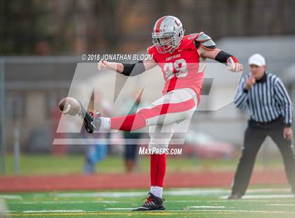 Thumbnail 2 in Maloney @ Conard photogallery.