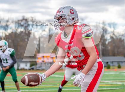 Thumbnail 2 in Maloney @ Conard photogallery.