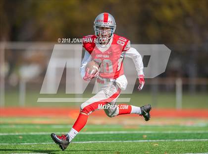 Thumbnail 2 in Maloney @ Conard photogallery.