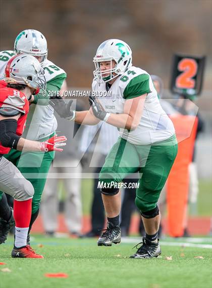 Thumbnail 2 in Maloney @ Conard photogallery.