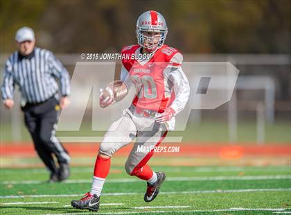 Thumbnail 1 in Maloney @ Conard photogallery.