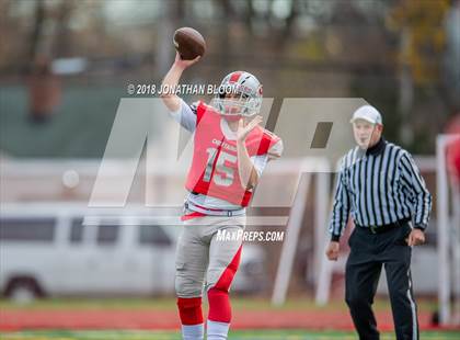 Thumbnail 2 in Maloney @ Conard photogallery.