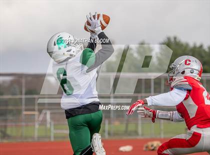 Thumbnail 3 in Maloney @ Conard photogallery.