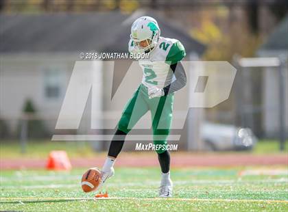 Thumbnail 2 in Maloney @ Conard photogallery.