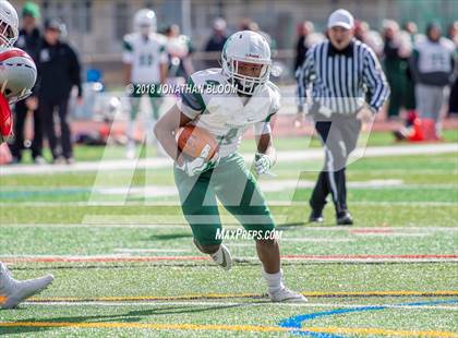 Thumbnail 1 in Maloney @ Conard photogallery.