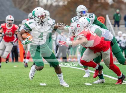 Thumbnail 1 in Maloney @ Conard photogallery.