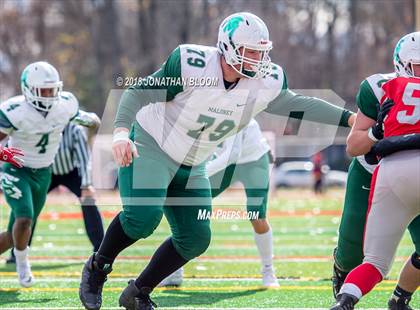 Thumbnail 1 in Maloney @ Conard photogallery.
