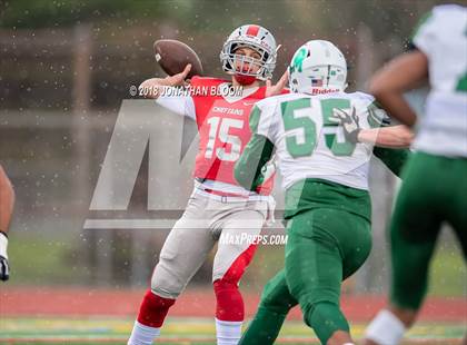 Thumbnail 1 in Maloney @ Conard photogallery.