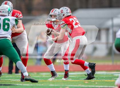 Thumbnail 1 in Maloney @ Conard photogallery.