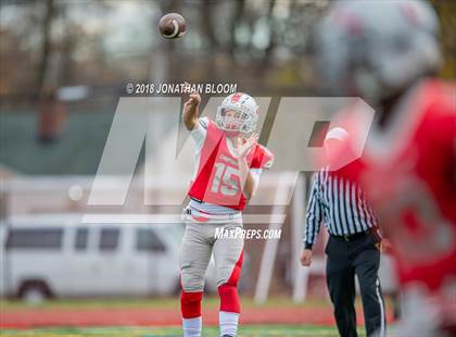 Thumbnail 3 in Maloney @ Conard photogallery.