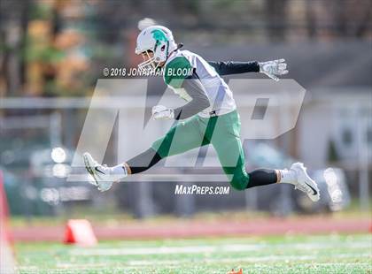 Thumbnail 3 in Maloney @ Conard photogallery.