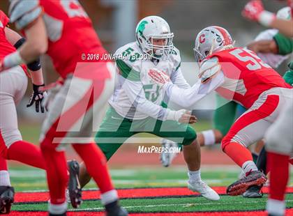 Thumbnail 3 in Maloney @ Conard photogallery.