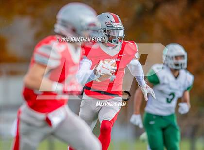 Thumbnail 1 in Maloney @ Conard photogallery.
