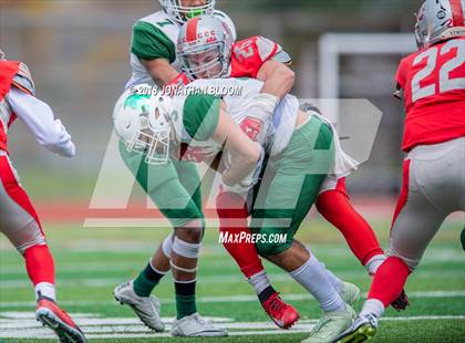 Thumbnail 2 in Maloney @ Conard photogallery.
