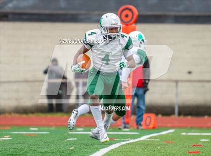 Thumbnail 2 in Maloney @ Conard photogallery.