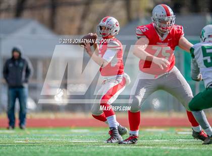 Thumbnail 1 in Maloney @ Conard photogallery.