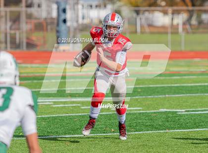 Thumbnail 2 in Maloney @ Conard photogallery.