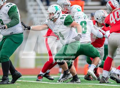 Thumbnail 3 in Maloney @ Conard photogallery.