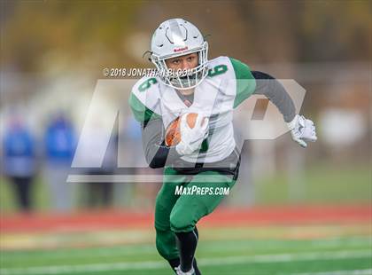 Thumbnail 2 in Maloney @ Conard photogallery.