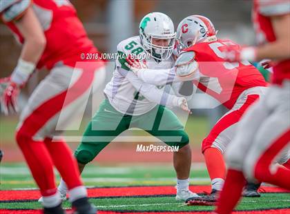 Thumbnail 1 in Maloney @ Conard photogallery.
