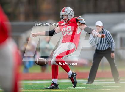 Thumbnail 1 in Maloney @ Conard photogallery.